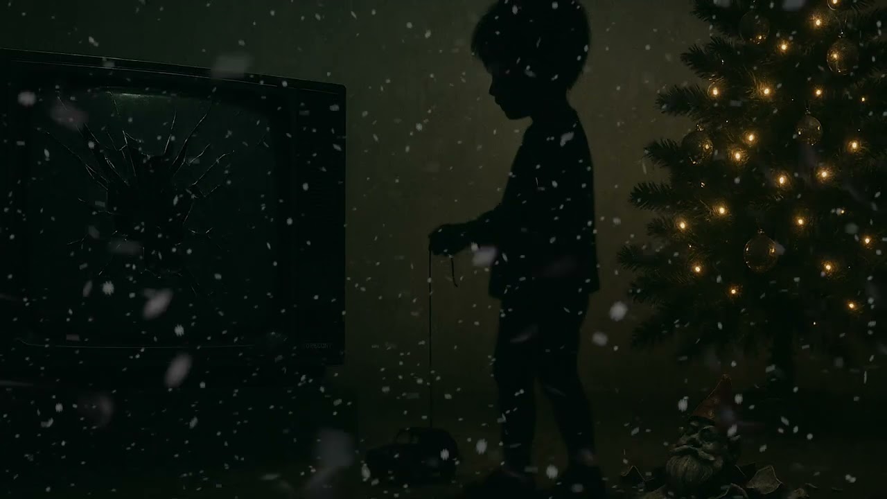 Stavros Zarmpidis — Слабость