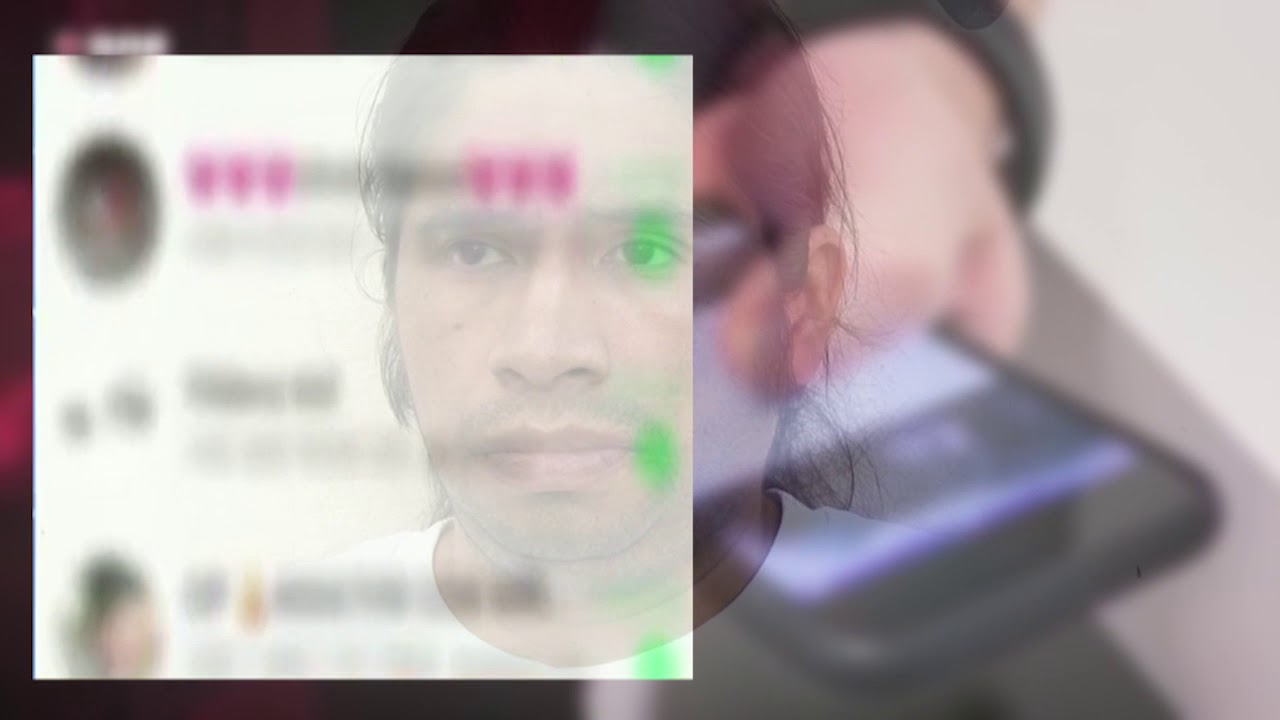Capturan a sujeto presuntamente vinculado en compartir pornograf&iacute;a infantil @Claudia_TCS