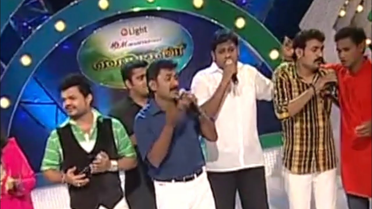 Thajdare/Kannur Shareef /Shafi kollam 