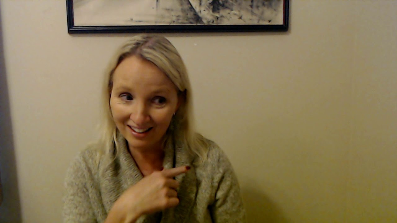 Requested Video | How To Be An Adult (with Brunswick Stew)