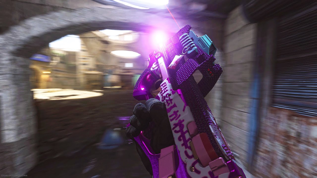 personally i wouldn’t take that