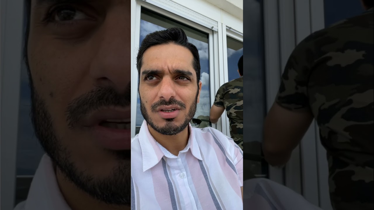 شقق فندقية في البوسنة بتصميم جميل وإطلالة رائعة