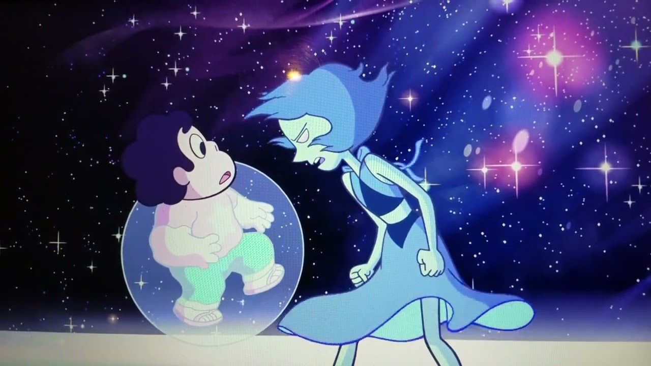 Alien Invasion amv