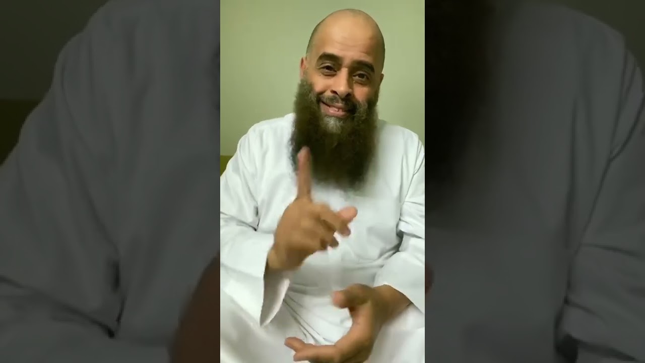 رمضان اقبال على الخيرات