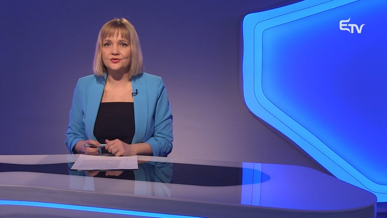 Híradó 2026. február 2. – Erdély TV