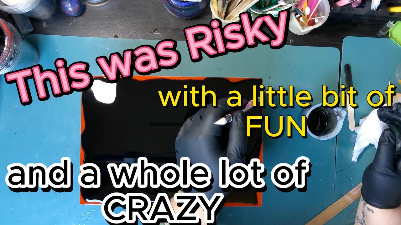 Воспоминания №7 / Тема моего канала в художественном оформлении - Всё отлично