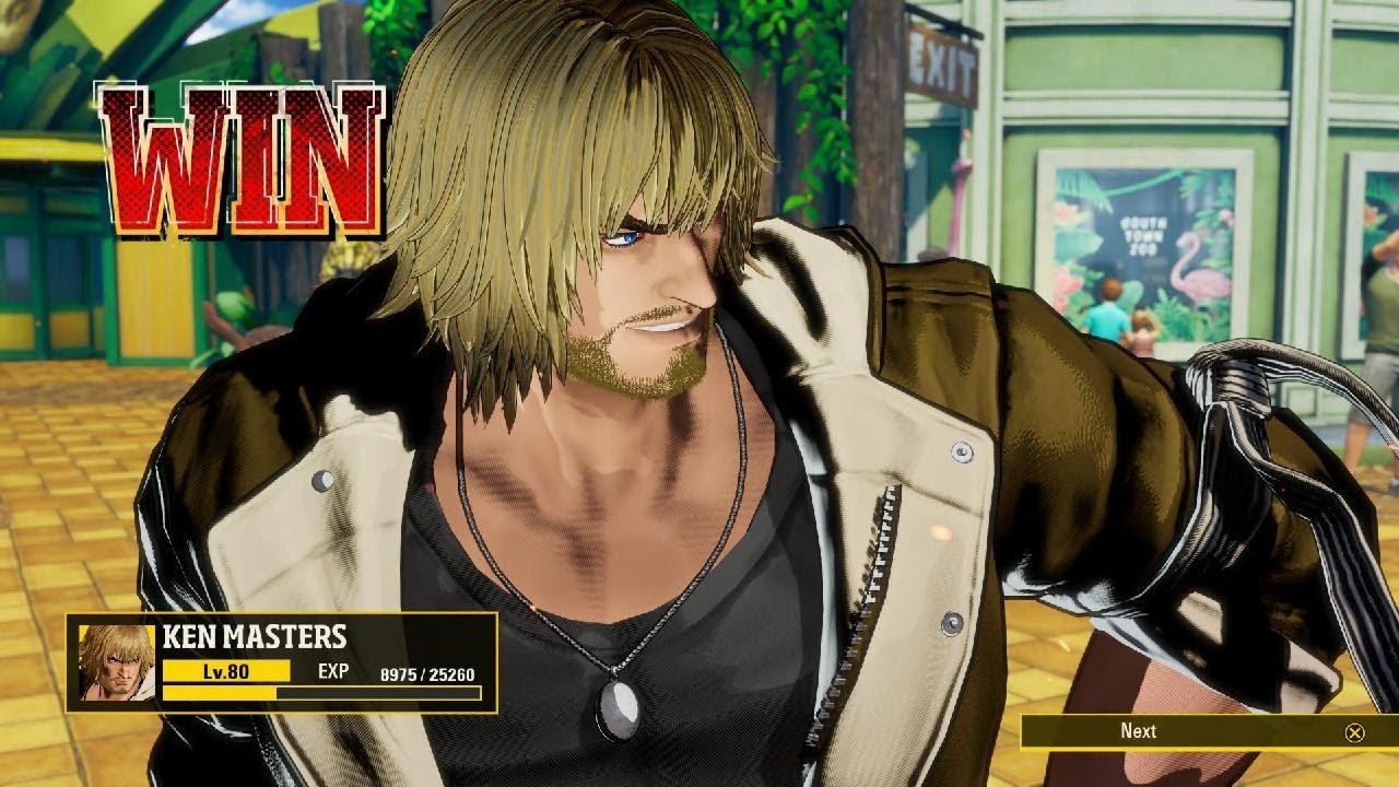 FATAL FURY: City of the Wolves_20260317150629
