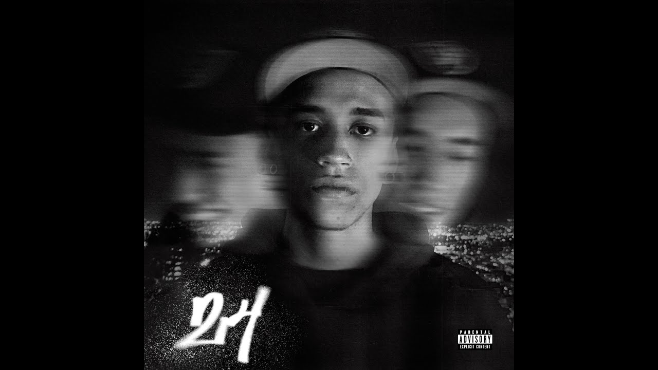 Deja - Neider Guataba ft D'Nai