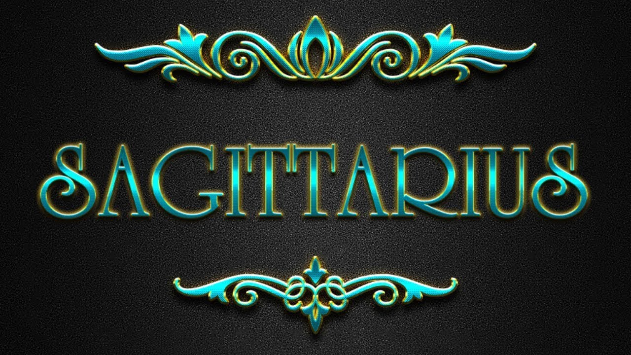 SAGITTARIUS   YOUR ANCESTORS WANT YOU TO KNOW THIS! SUDDEN WEALTH SAGITTARIUS TAROT LOVE