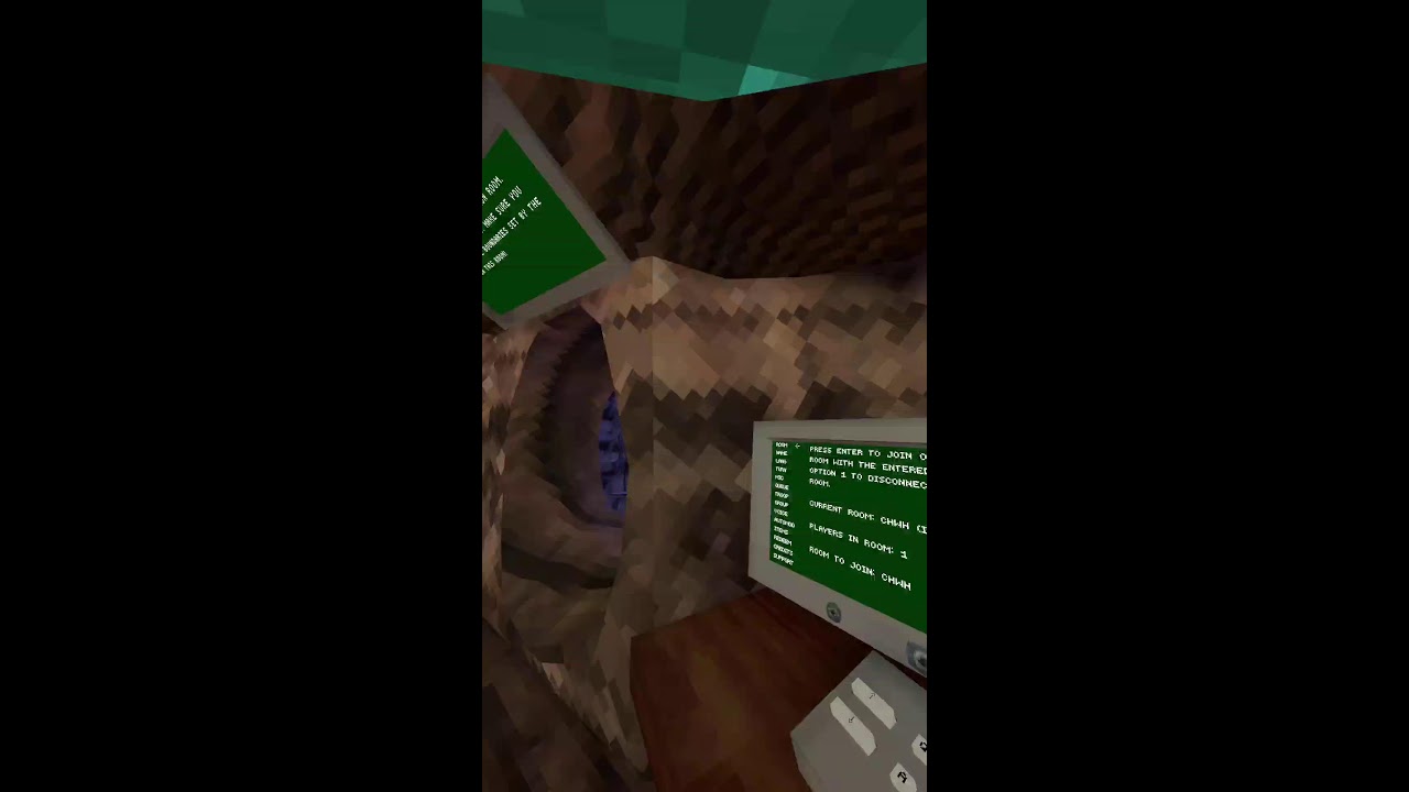 Kod BOBEKI virtual stump 💚 GTAG 💚 Daj suba💚