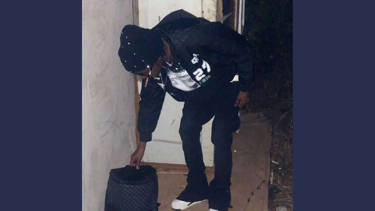 Cold as Ice