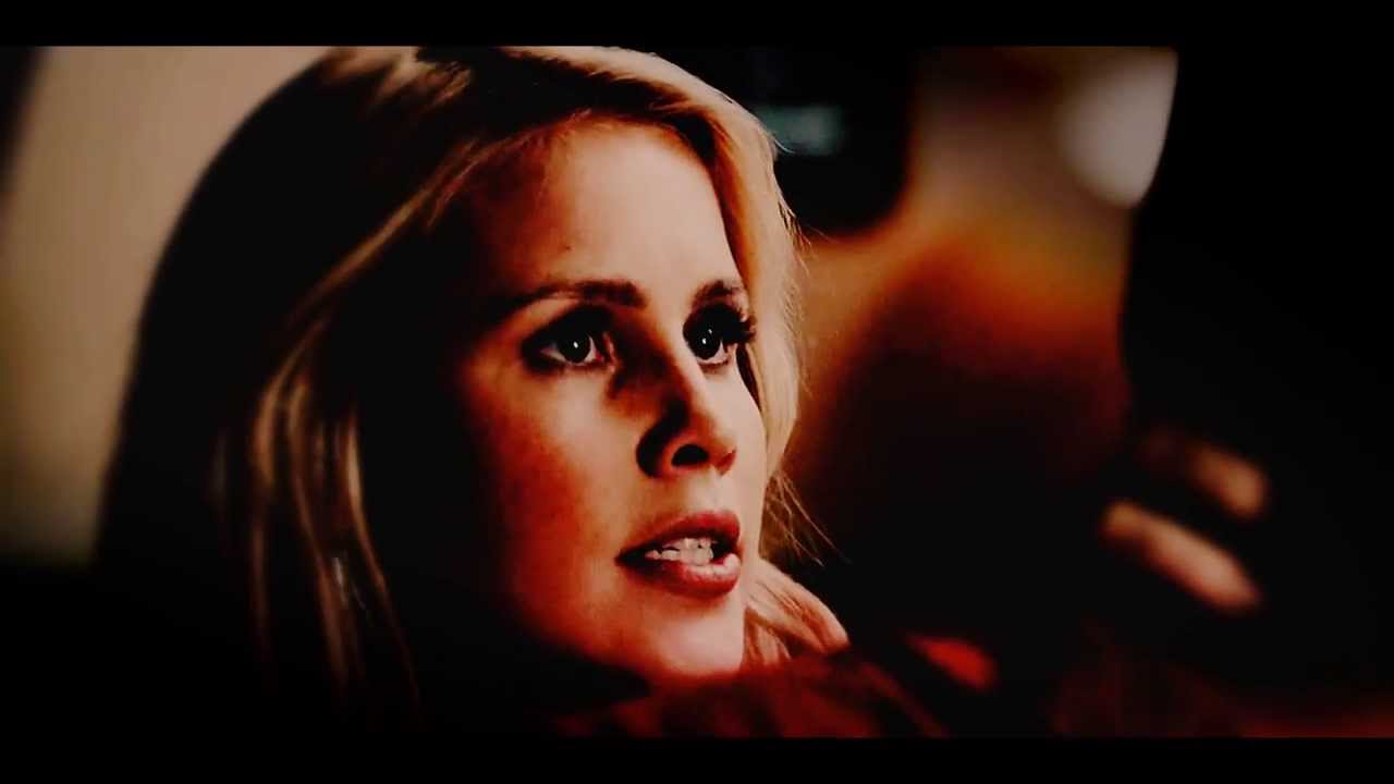 ✖ Marcel & Rebekah | is that all you want?