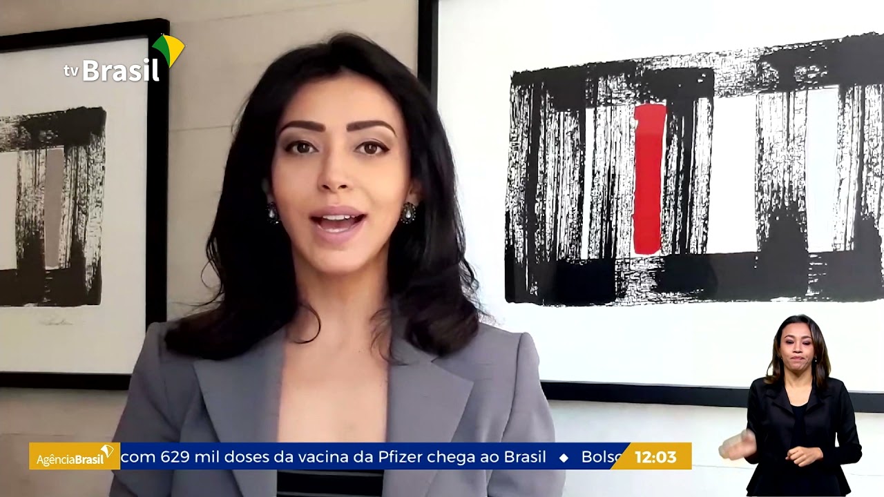 DF | HRAN é referência em cirurgias de fissura labial e fenda palatina