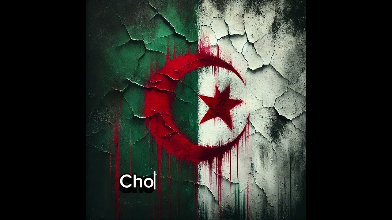 KLIFF [ Chole Chole ] Audio Lyrics