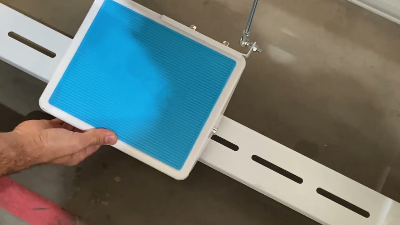 MÁQUINA RETA ELETRÔNICA JACK A5e-AMH explicação PARTE 1