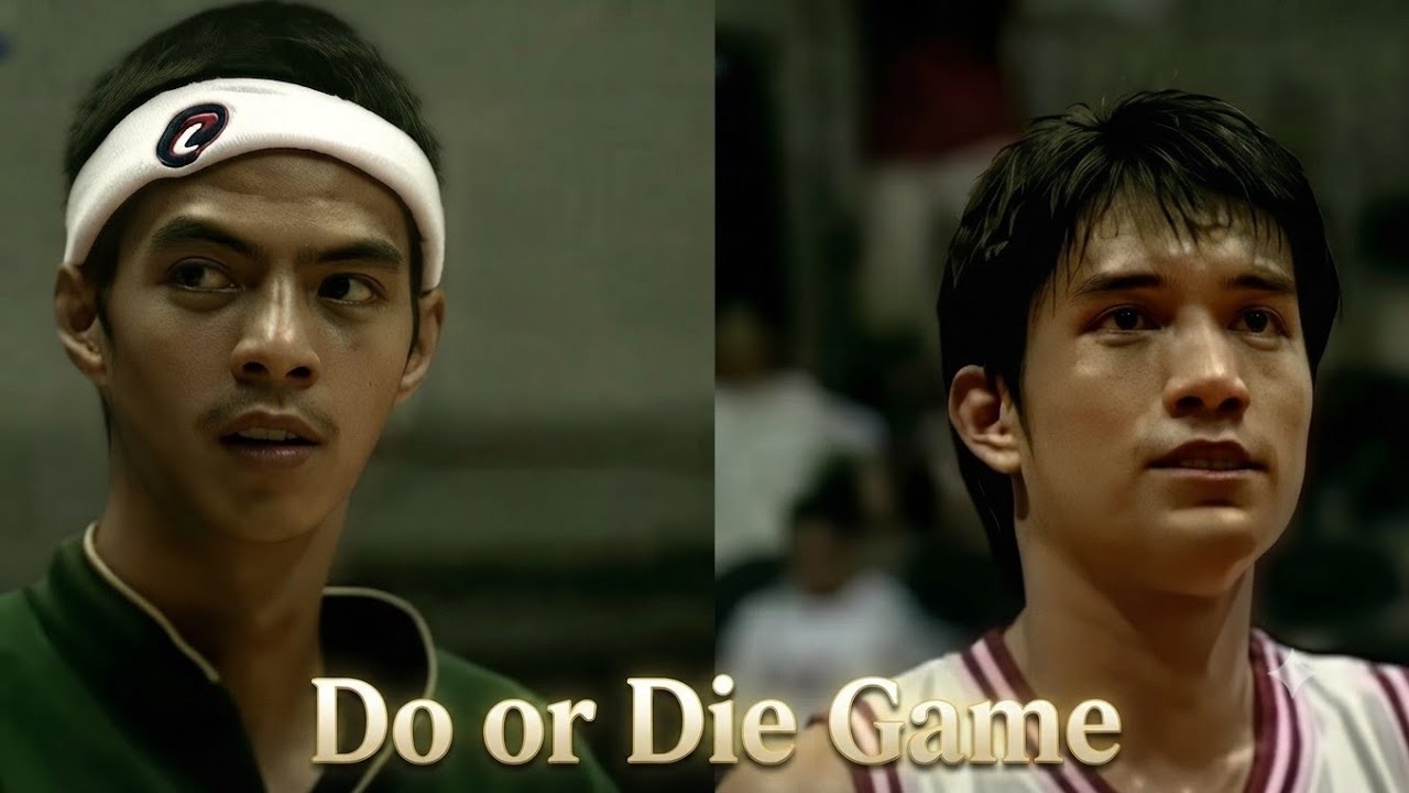 UE vs FEU kaya pala ang lakas ni James Yap sa PBA