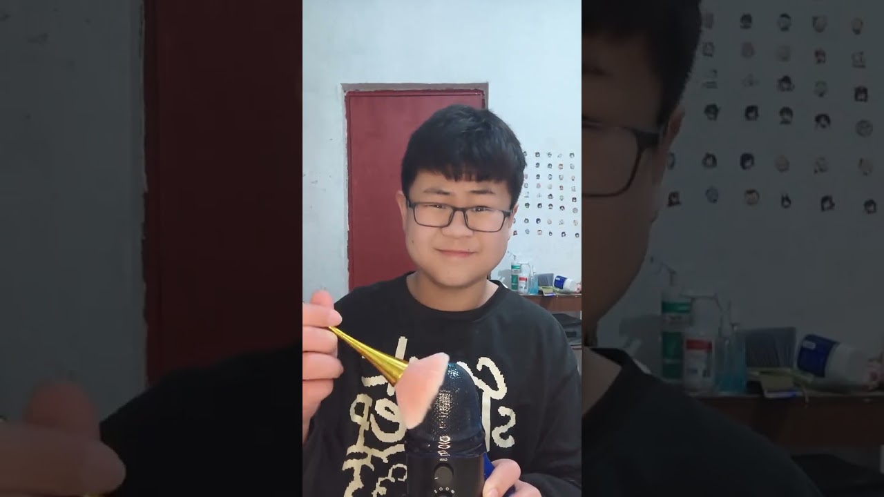 Props I hate and props I like