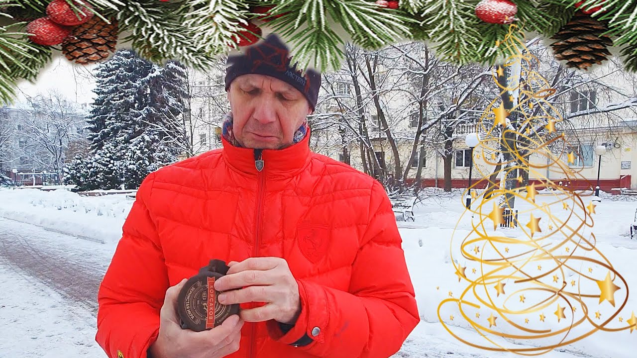 Покупки в последнюю минуту: мы купили 2 подарка на 1500 долларов.