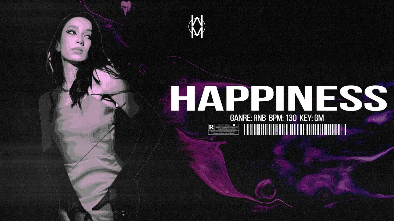 Guitar R&B Type Beat | SZA Type Beat - 