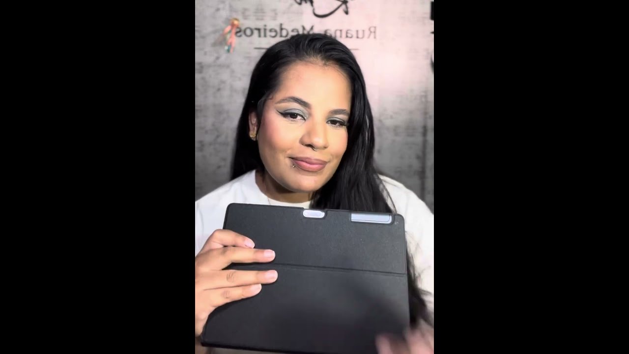 1 mês utilizando o tablet M10 da Multilaser, me arrependi?