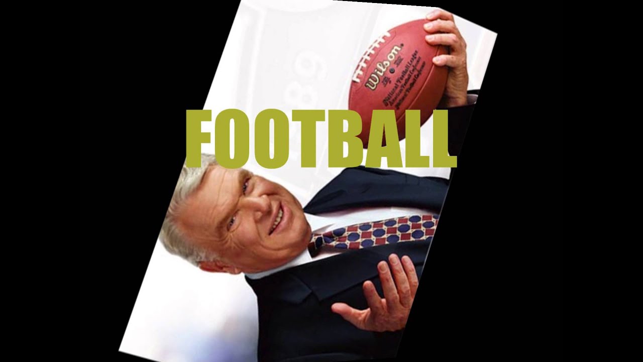 NFL on FOX Theme Song (Famitracker VRC6 Cover)