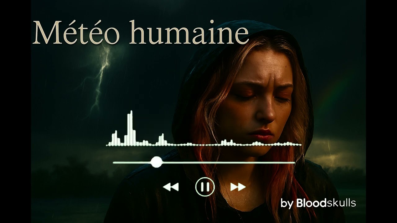 Météo Humaine