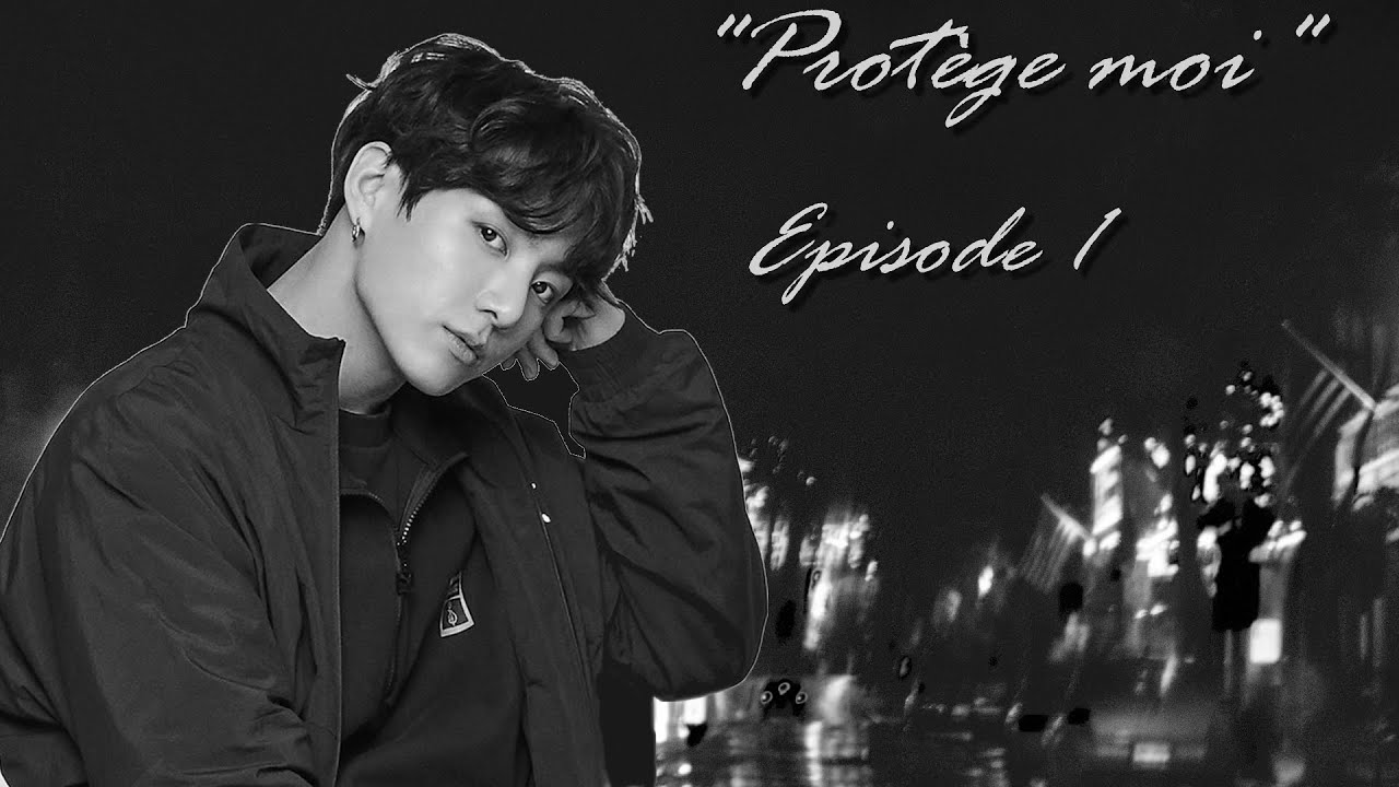 [FF - Jungkook] 