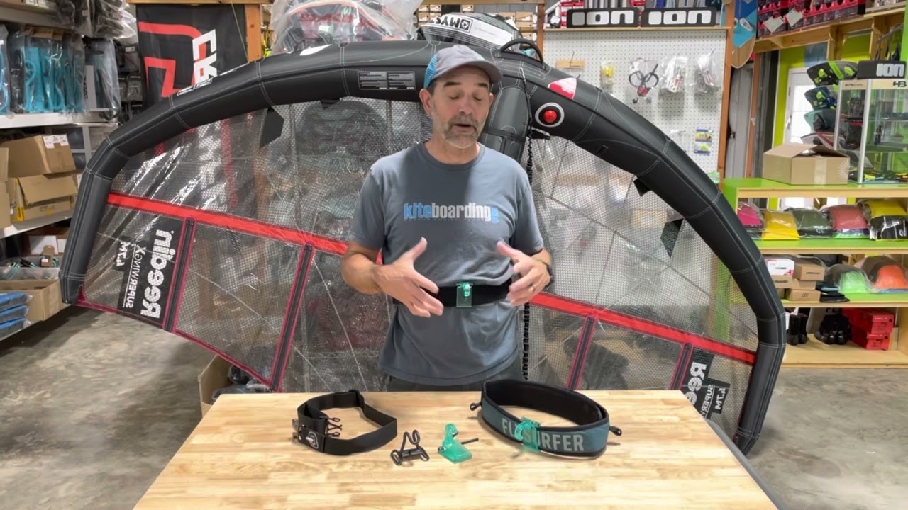 Ride engine NUG challenge