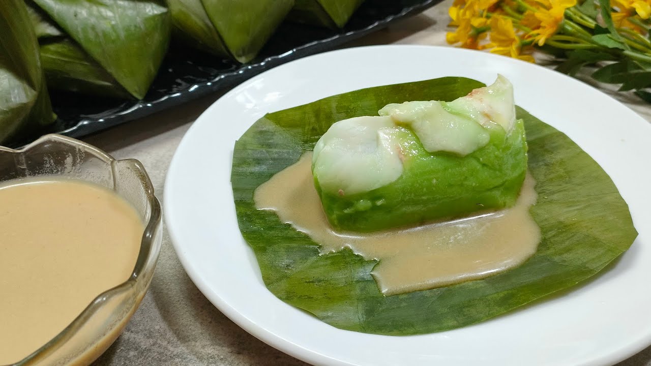JONGKONG KELAPA MUDA. JARANG ADA YANG JUAL. GAK PERLU NUNGGU BERJAM2 JUALANNYA LANGSUNG ABIS.