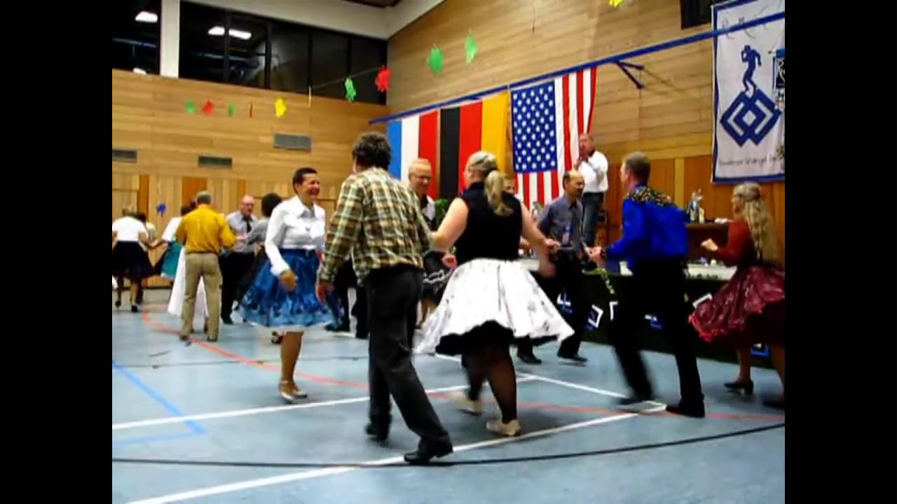 Thorsten Geppert  und die Wiener Phillharmoniker