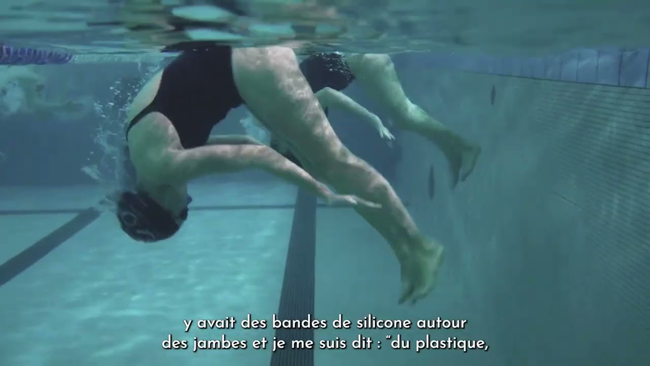 Smoon Lingerie : elles ont testé notre nouveau maillot de bain menstruel !