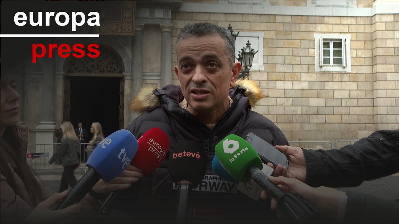Élite Taxi critica que los VTC trabajan 