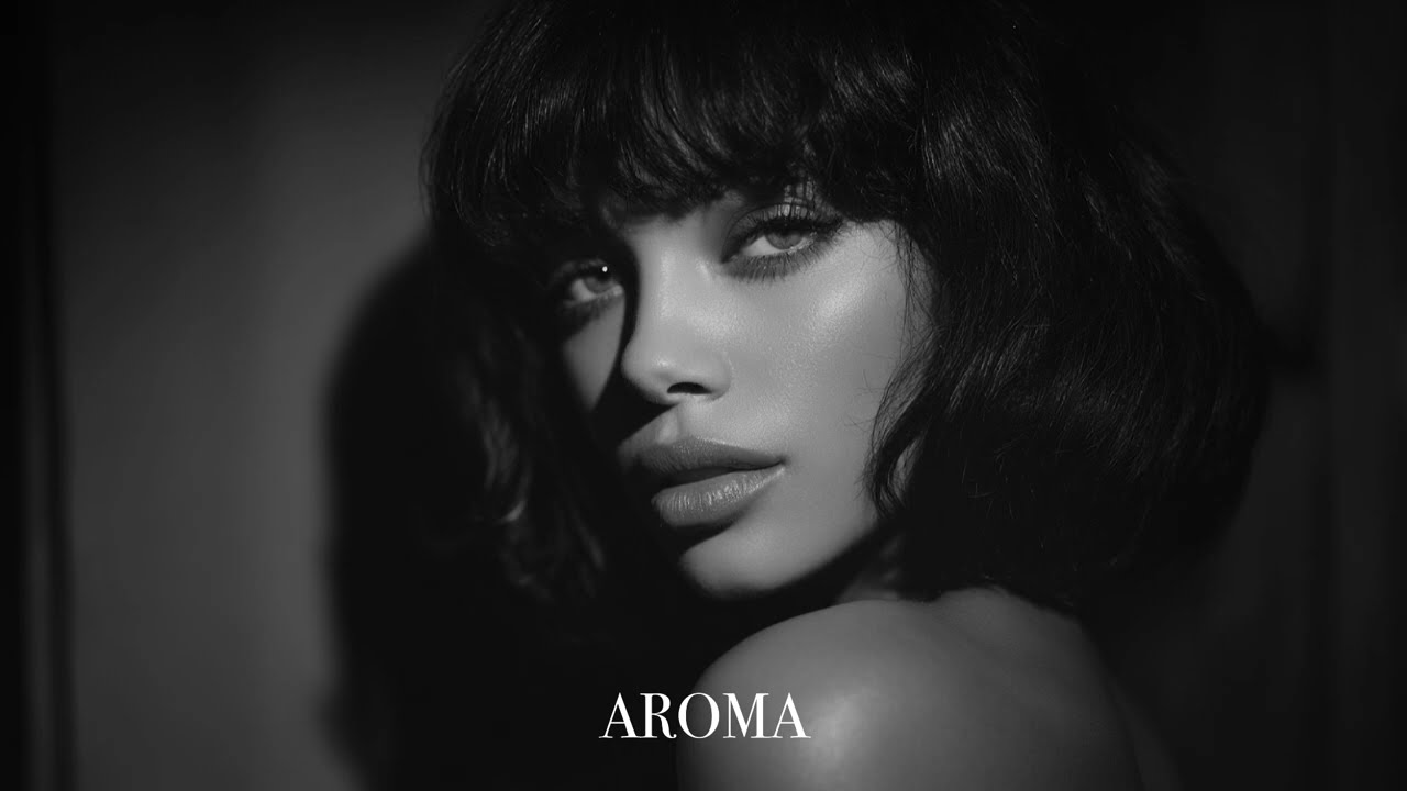 AROMA - Top Retro Deep House Mix 2026 | Top Retro Vocal Mix #deephouse