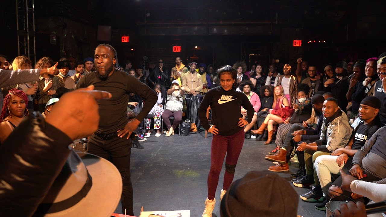 Performance at OTA PRECIOUS EDITION 2021