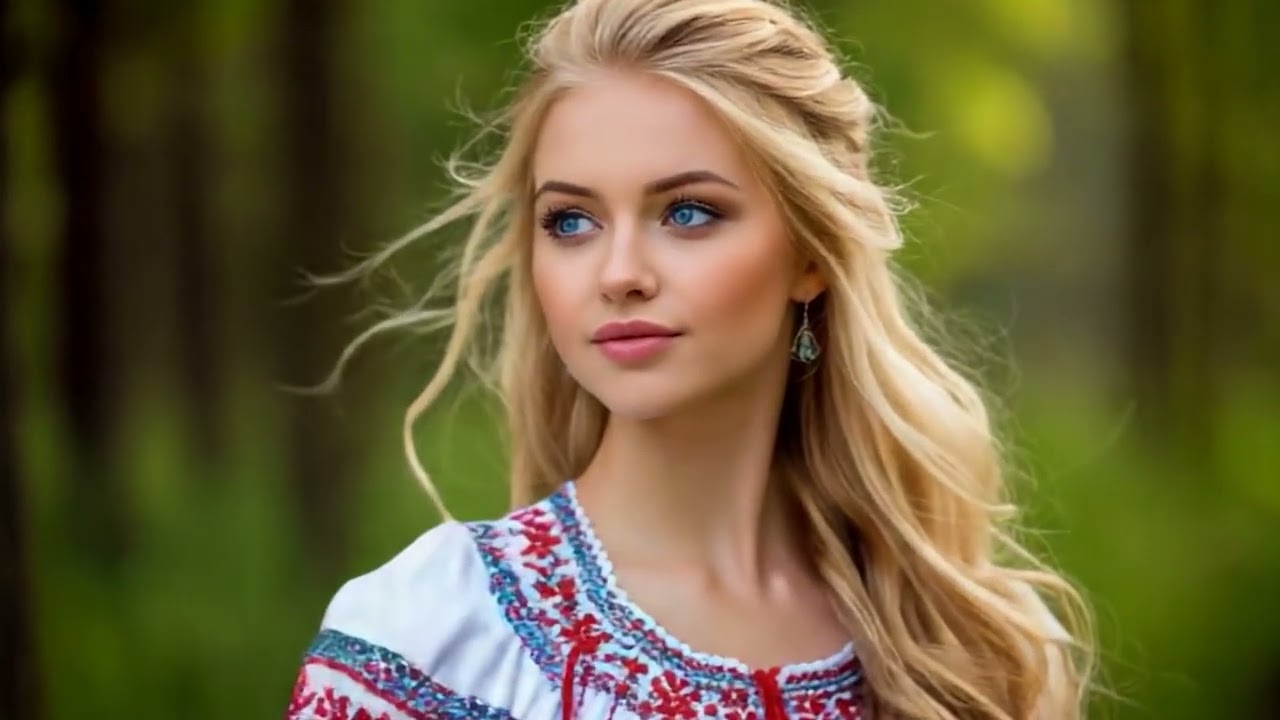 Матушка земля VK | Mother Earth VK