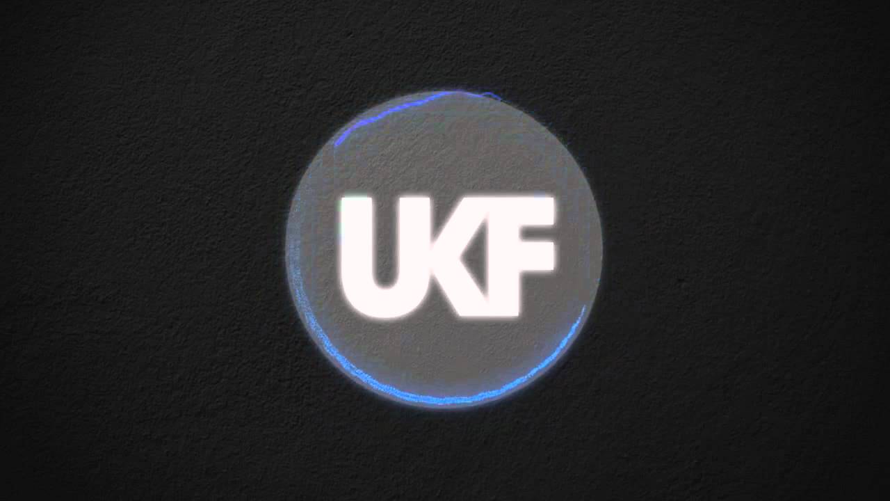 Skrillex - Kill Everybody (KOAN Sound Remix)