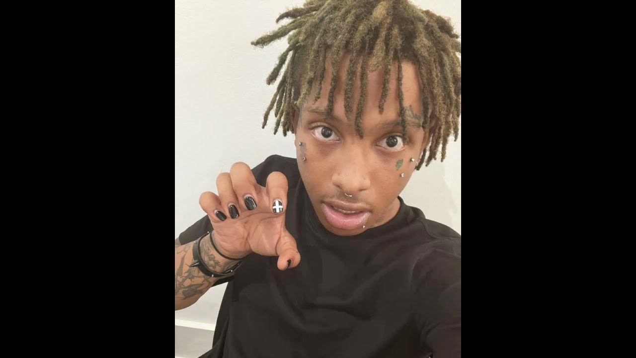 (FREE) Topoppgen x FattMack Sample Type Beat – 