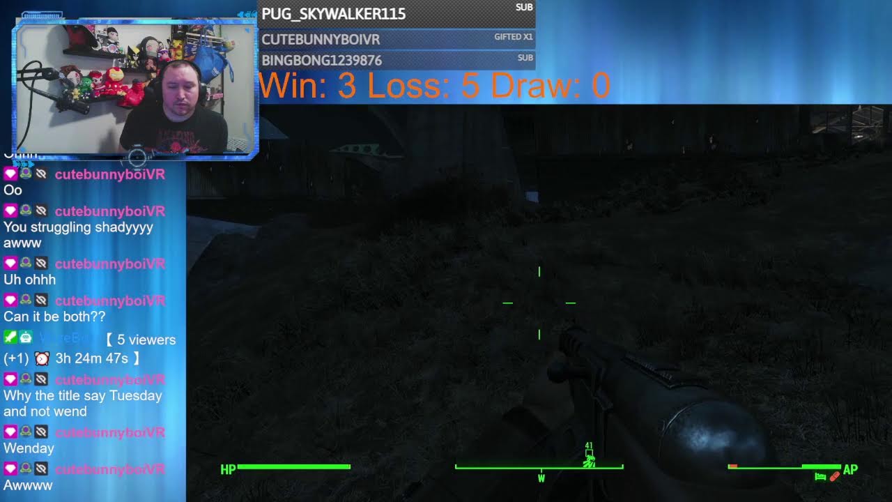 Push Up Or Drop Down