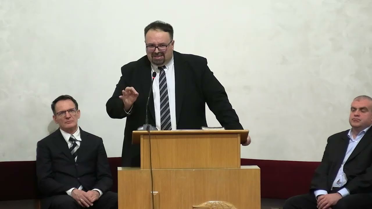 Neven Klačmer - 