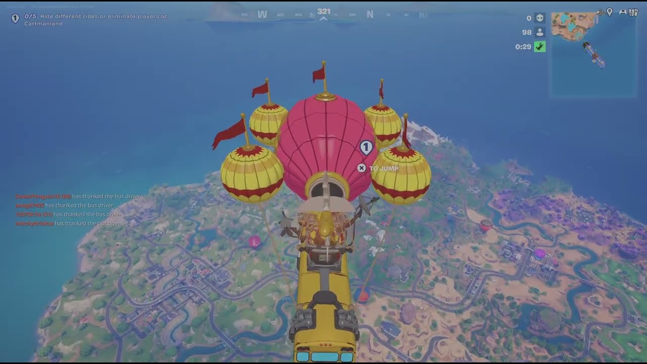 Fortnite_20260123233340