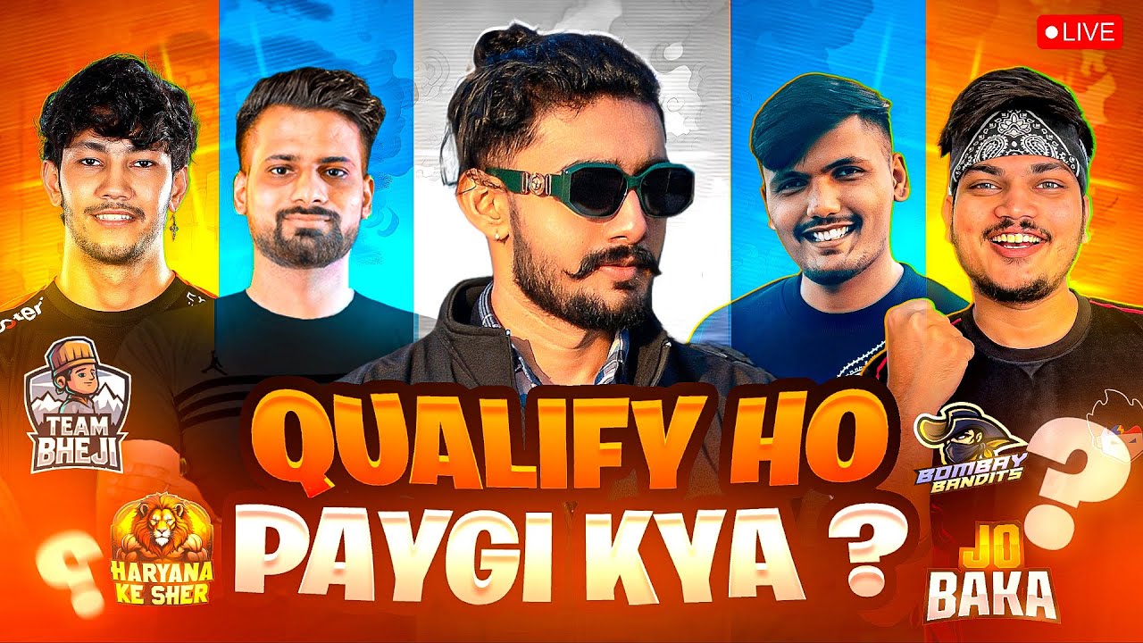 Dua Karo Apne State--Teams Ke Liye  #freefire #freefirelive #rockyrdxlive