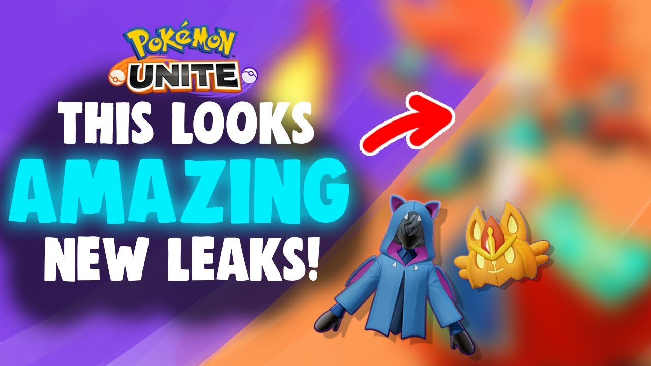 NEW LEAKS! HALLOWEEN, BATTLEPASS AND MORE!