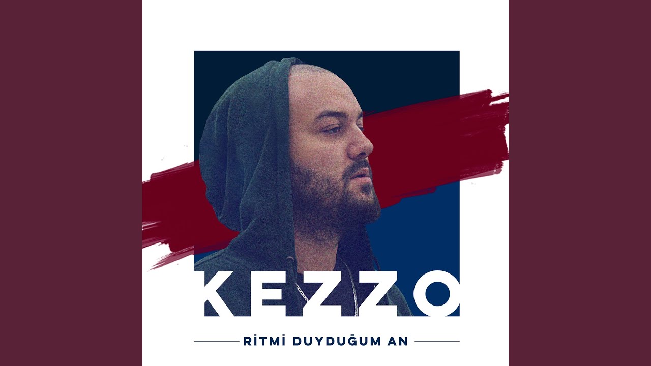 Ritmi Duyduğum An