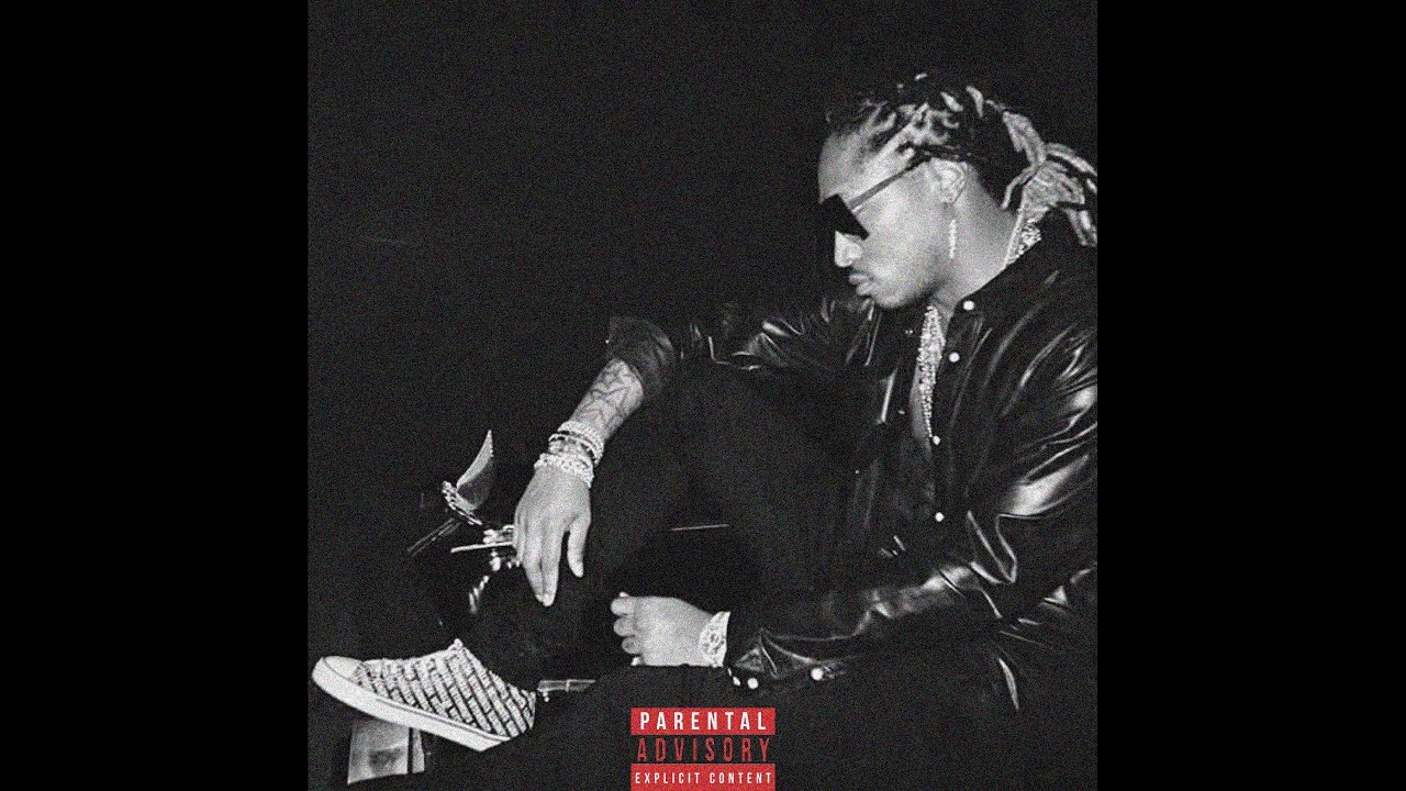 [FREE] Metro Boomin x Future Type Beat 