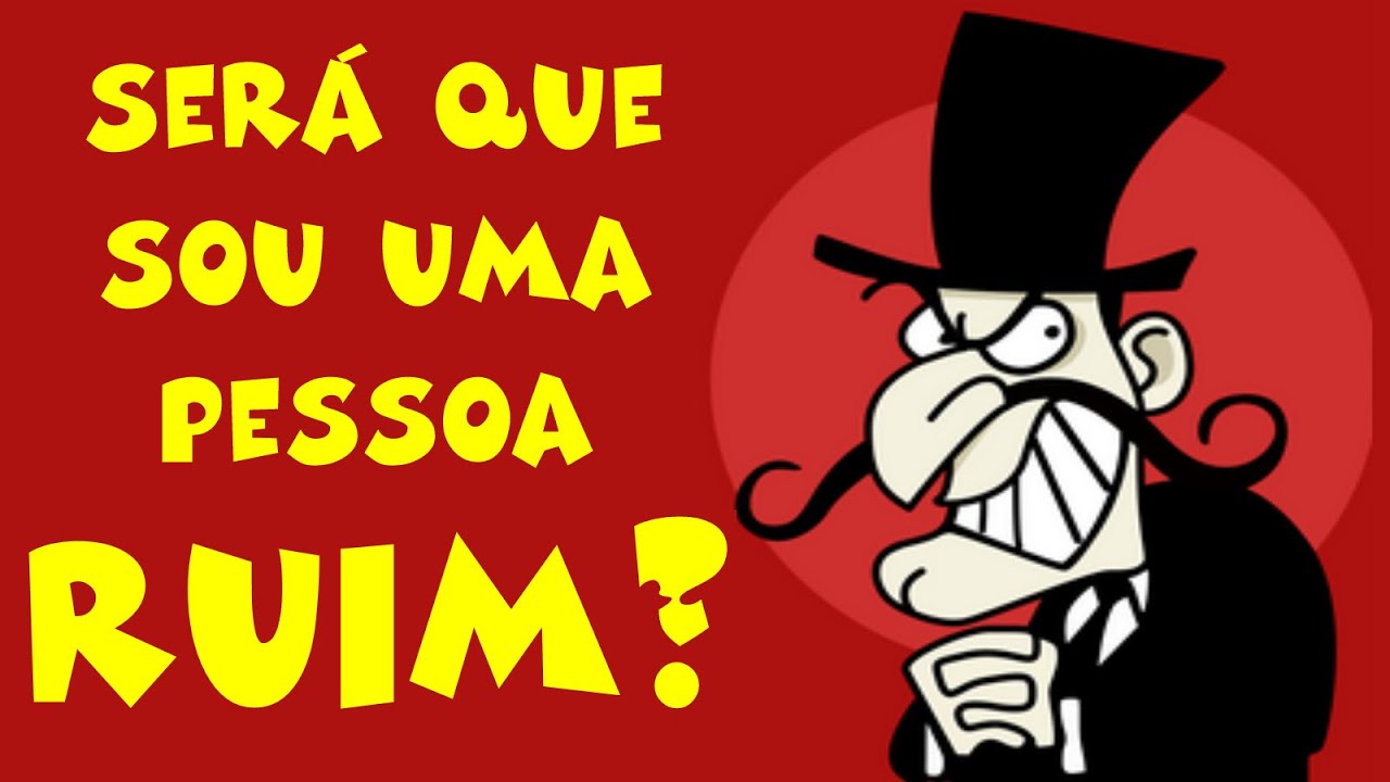 MEU EXPOSED - Parte 3