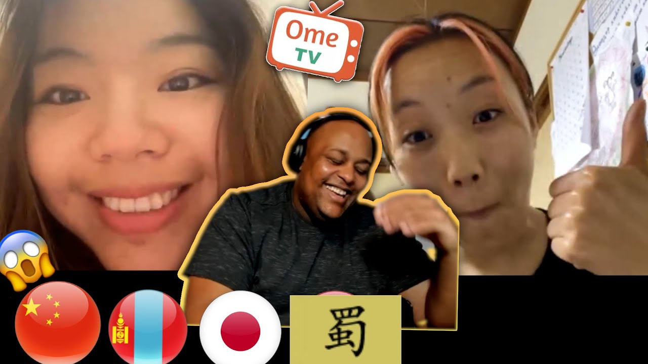 Polyglot Surprises Native Speakers by speaking their language