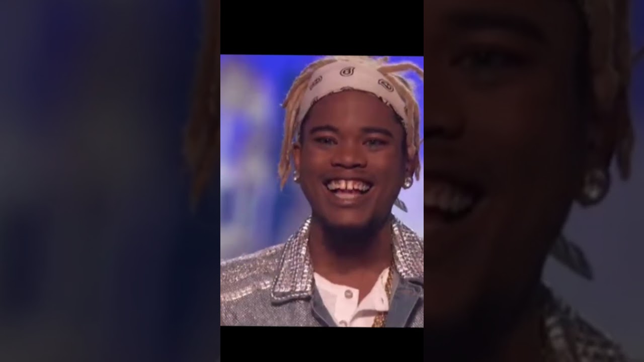 WILL SMITH BEING SUED BY 🎻 BRIAN KING JOSEPH