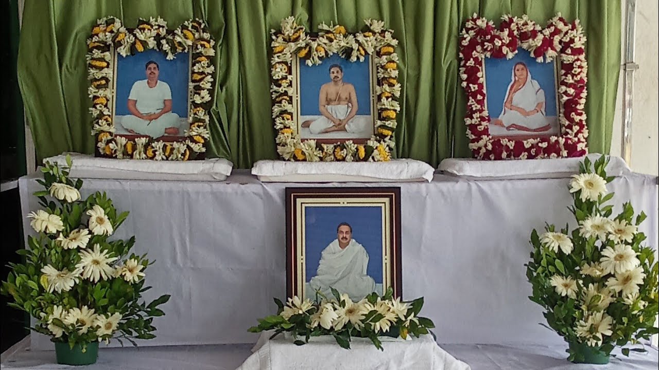 KEUN UPADANE GADHA BHAJAN BY PRATAP BHAI 🙏||କେଉଁ ଉପାଦାନେ ଗଢା ଭଜନ ପରିବେଷଣ ପ୍ରତାପ ଭାଈ🙏||