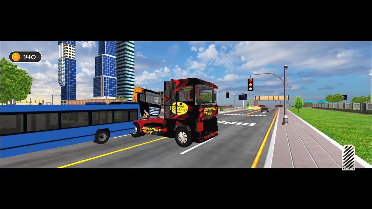 Pagl,,,daravr,,🙋🏻#viral #@trucking-v1m 