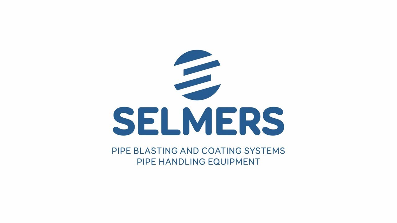 Selmers Company Movie
